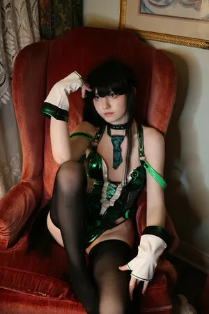 Emory OnlyFans Leaked Free Thumbnail Picture - #ad1YR8V1yJ