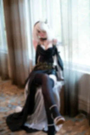 Emory OnlyFans Leaked Free Thumbnail Picture - #adoxsbyOTQ