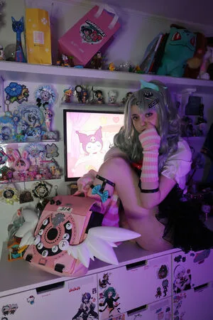Emory OnlyFans Leaked Free Thumbnail Picture - #apuEGHCr8R