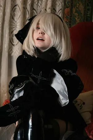 Emory OnlyFans Leaked Free Thumbnail Picture - #b8uyDA2i5i