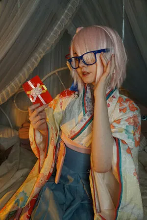 Emory OnlyFans Leaked Free Thumbnail Picture - #bC3xiyOf9r