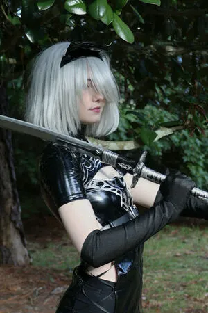 Emory OnlyFans Leaked Free Thumbnail Picture - #bIxHPVwLcD