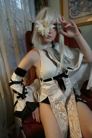 Emory OnlyFans Leaked Free Thumbnail Picture - #bOv5lHruoj