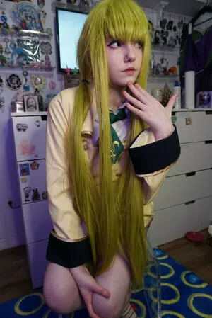 Emory OnlyFans Leaked Free Thumbnail Picture - #bscporNGM8