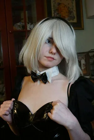 Emory OnlyFans Leaked Free Thumbnail Picture - #cHVOTxazZ0