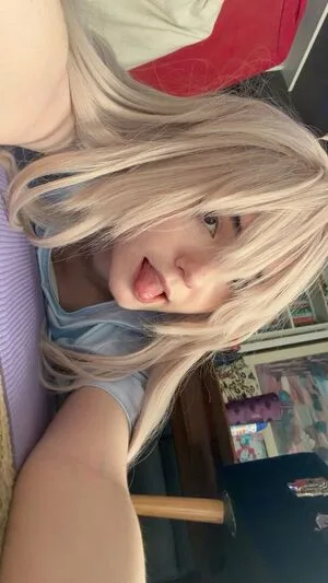Emory OnlyFans Leaked Free Thumbnail Picture - #cVwRQG2nNm