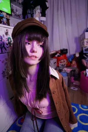 Emory OnlyFans Leaked Free Thumbnail Picture - #cjv6ITuoyN