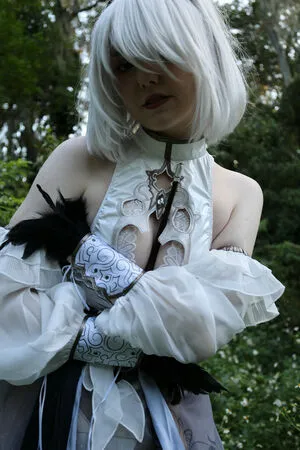 Emory OnlyFans Leaked Free Thumbnail Picture - #dIpBZLTg7z