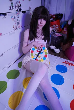 Emory OnlyFans Leaked Free Thumbnail Picture - #dhh2kFN2aj