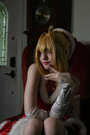 Emory OnlyFans Leaked Free Thumbnail Picture - #dn45MrRVaK