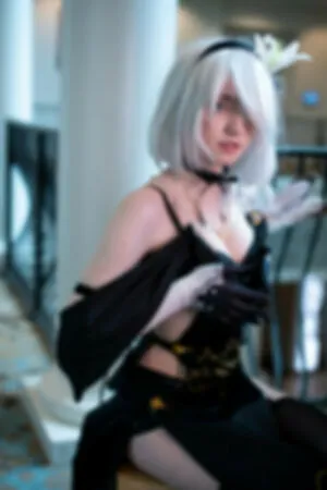 Emory OnlyFans Leaked Free Thumbnail Picture - #drnmLfsjD4