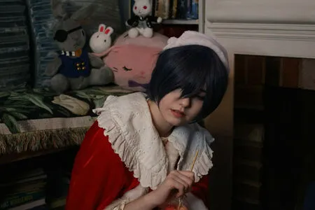 Emory OnlyFans Leaked Free Thumbnail Picture - #eN930GhsLC