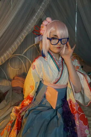 Emory OnlyFans Leaked Free Thumbnail Picture - #eVoY37jj4g