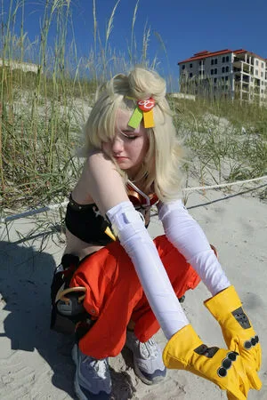 Emory OnlyFans Leaked Free Thumbnail Picture - #efXP2bTmy4