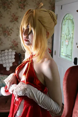 Emory OnlyFans Leaked Free Thumbnail Picture - #faeCu3X9TG