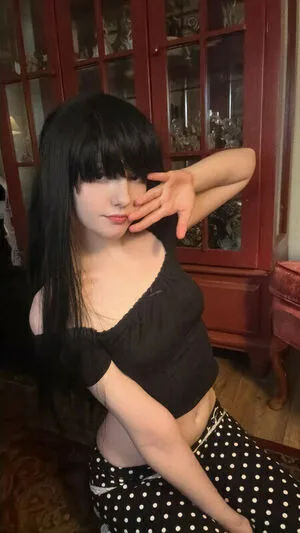 Emory OnlyFans Leaked Free Thumbnail Picture - #ff12g73Q5l