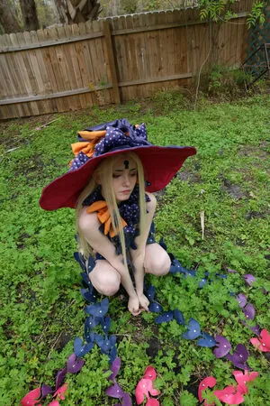 Emory OnlyFans Leaked Free Thumbnail Picture - #fxc4zECDZe