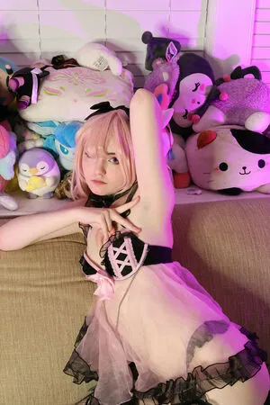 Emory OnlyFans Leaked Free Thumbnail Picture - #g7kI0YhcH7