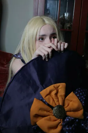 Emory OnlyFans Leaked Free Thumbnail Picture - #gBoPpvgBHG