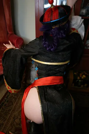 Emory OnlyFans Leaked Free Thumbnail Picture - #gEvYM9z7zA