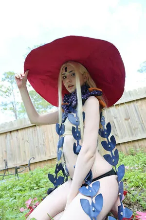 Emory OnlyFans Leaked Free Thumbnail Picture - #gMRFrxiEV2