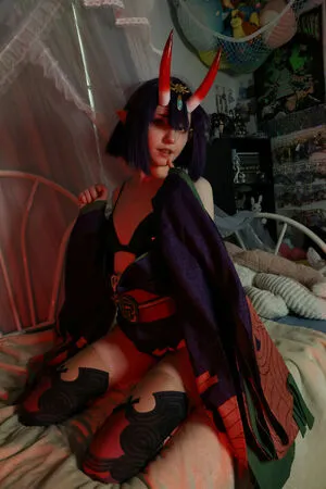 Emory OnlyFans Leaked Free Thumbnail Picture - #gYSZlQeFqQ