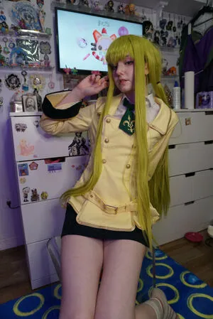 Emory OnlyFans Leaked Free Thumbnail Picture - #gptEJYY7dx