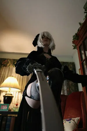 Emory OnlyFans Leaked Free Thumbnail Picture - #hBl1IzaCoJ