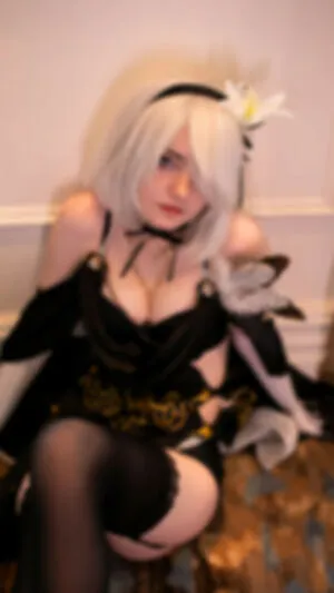 Emory OnlyFans Leaked Free Thumbnail Picture - #hDDus537wO