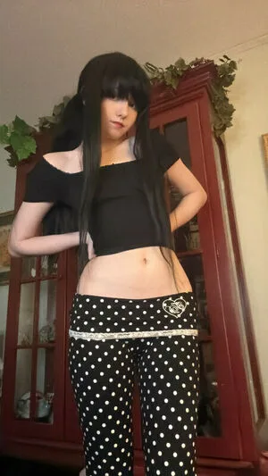 Emory OnlyFans Leaked Free Thumbnail Picture - #hIsQHOoKBC