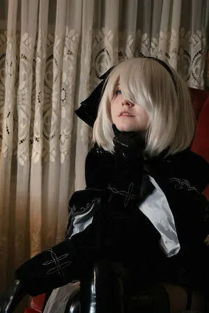 Emory OnlyFans Leaked Free Thumbnail Picture - #hO6DE79XVS