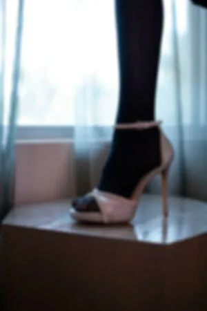 Emory OnlyFans Leaked Free Thumbnail Picture - #hUt6rd4Y0k