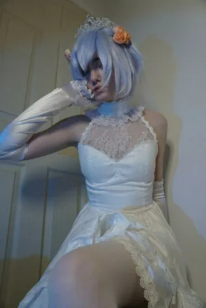 Emory OnlyFans Leaked Free Thumbnail Picture - #hVo2rZS5QO