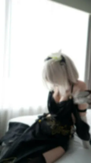 Emory OnlyFans Leaked Free Thumbnail Picture - #hVqCtrvRIW