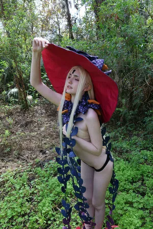 Emory OnlyFans Leaked Free Thumbnail Picture - #hXz4TsCgMv