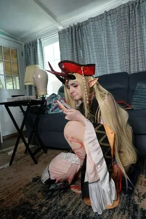 Emory OnlyFans Leaked Free Thumbnail Picture - #ha9iaWXOUu