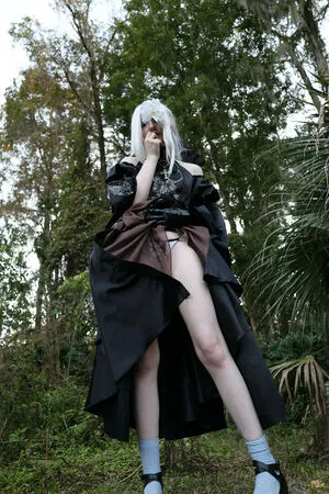 Emory OnlyFans Leaked Free Thumbnail Picture - #i5patCL34p