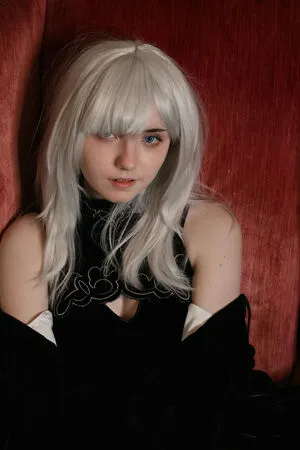 Emory OnlyFans Leaked Free Thumbnail Picture - #i63CDXHvQy