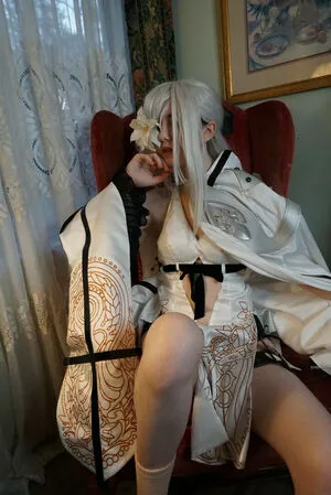 Emory OnlyFans Leaked Free Thumbnail Picture - #iB8VErinkc