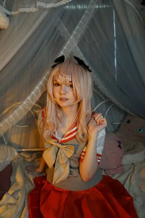 Emory OnlyFans Leaked Free Thumbnail Picture - #iBWELqPtXE