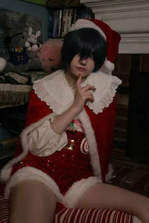 Emory OnlyFans Leaked Free Thumbnail Picture - #iO2scFjni7