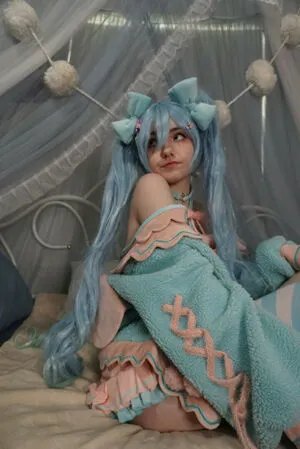 Emory OnlyFans Leaked Free Thumbnail Picture - #iObtT4vpA8