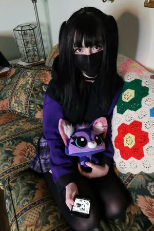 Emory OnlyFans Leaked Free Thumbnail Picture - #ipuvWHBeFM