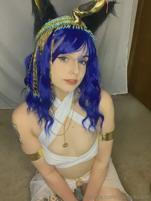 Emory OnlyFans Leaked Free Thumbnail Picture - #j1JEmQQMeG