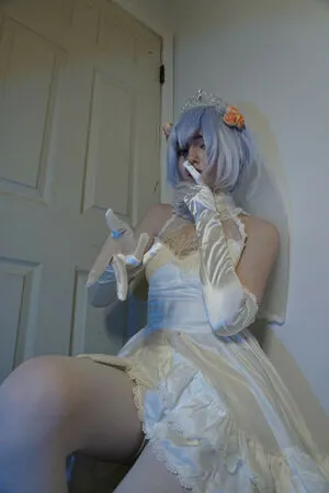 Emory OnlyFans Leaked Free Thumbnail Picture - #j8PzdJGpkU