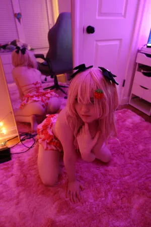 Emory OnlyFans Leaked Free Thumbnail Picture - #j9eENerovT