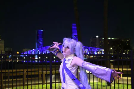 Emory OnlyFans Leaked Free Thumbnail Picture - #jGcMc2p002