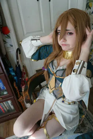 Emory OnlyFans Leaked Free Thumbnail Picture - #jKLa6TYdIw