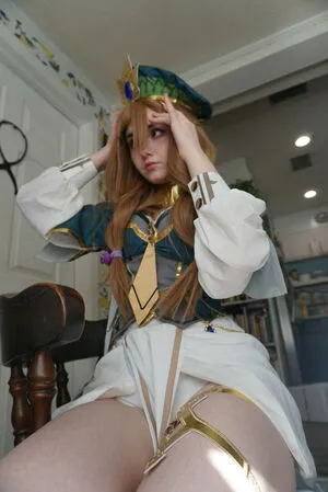 Emory OnlyFans Leaked Free Thumbnail Picture - #jUGwCy4XtL