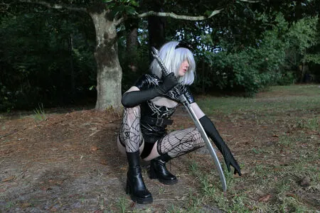 Emory OnlyFans Leaked Free Thumbnail Picture - #jtOmmiNE5B